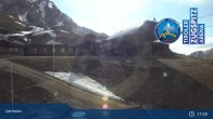 Archiv Foto Webcam Grubigstein in Lermoos 16:00