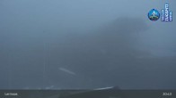 Archiv Foto Webcam Grubigstein in Lermoos 09:00