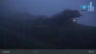 Archived image Webcam Grubigstein Mountain Lermoos 04:00