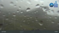 Archiv Foto Webcam Grubigstein in Lermoos 14:00