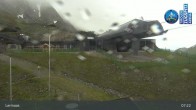 Archiv Foto Webcam Grubigstein in Lermoos 06:00