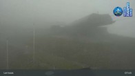 Archiv Foto Webcam Grubigstein in Lermoos 07:00