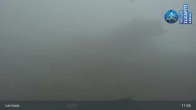 Archiv Foto Webcam Grubigstein in Lermoos 10:00