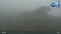 Archiv Foto Webcam Grubigstein in Lermoos 12:00