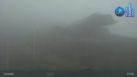 Archiv Foto Webcam Grubigstein in Lermoos 14:00