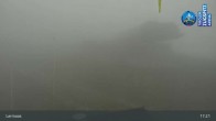 Archiv Foto Webcam Grubigstein in Lermoos 16:00