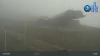 Archiv Foto Webcam Grubigstein in Lermoos 18:00
