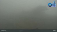 Archived image Webcam Grubigstein Mountain Lermoos 07:00