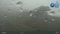 Archived image Webcam Grubigstein Mountain Lermoos 16:00