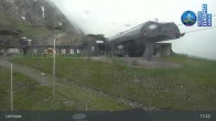 Archiv Foto Webcam Grubigstein in Lermoos 16:00