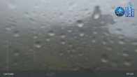 Archiv Foto Webcam Grubigstein in Lermoos 06:00