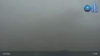 Archiv Foto Webcam Grubigstein in Lermoos 10:00