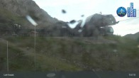 Archiv Foto Webcam Grubigstein in Lermoos 12:00