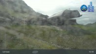 Archiv Foto Webcam Grubigstein in Lermoos 14:00