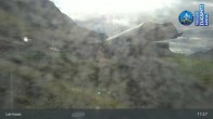 Archiv Foto Webcam Grubigstein in Lermoos 16:00