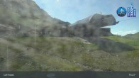 Archiv Foto Webcam Grubigstein in Lermoos 14:00
