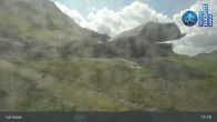 Archiv Foto Webcam Grubigstein in Lermoos 14:00