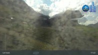 Archiv Foto Webcam Grubigstein in Lermoos 16:00