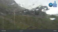 Archiv Foto Webcam Grubigstein in Lermoos 07:00