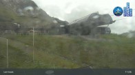 Archiv Foto Webcam Grubigstein in Lermoos 10:00