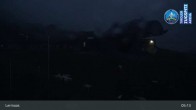 Archiv Foto Webcam Grubigstein in Lermoos 04:00