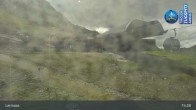 Archiv Foto Webcam Grubigstein in Lermoos 14:00
