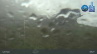 Archiv Foto Webcam Grubigstein in Lermoos 08:00