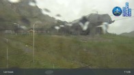 Archiv Foto Webcam Grubigstein in Lermoos 10:00