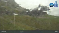 Archiv Foto Webcam Grubigstein in Lermoos 12:00