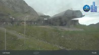 Archiv Foto Webcam Grubigstein in Lermoos 14:00