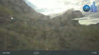 Archiv Foto Webcam Grubigstein in Lermoos 16:00