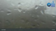Archiv Foto Webcam Grubigstein in Lermoos 16:00