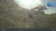 Archiv Foto Webcam Grubigstein in Lermoos 16:00