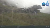 Archived image Webcam Grubigstein Mountain Lermoos 14:00