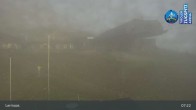 Archiv Foto Webcam Grubigstein in Lermoos 06:00