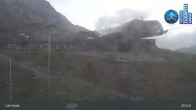 Archiv Foto Webcam Grubigstein in Lermoos 00:00