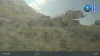Archiv Foto Webcam Grubigstein in Lermoos 14:00