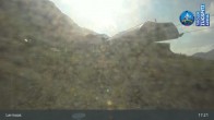 Archiv Foto Webcam Grubigstein in Lermoos 16:00