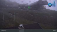 Archiv Foto Webcam Grubigstein in Lermoos 00:00