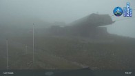 Archiv Foto Webcam Grubigstein in Lermoos 02:00