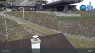 Archiv Foto Webcam Grubigstein in Lermoos 10:00