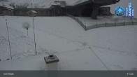 Archiv Foto Webcam Grubigstein in Lermoos 16:00