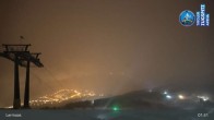 Archiv Foto Webcam Grubigstein in Lermoos 00:00