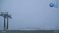 Archiv Foto Webcam Grubigstein in Lermoos 06:00
