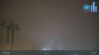 Archiv Foto Webcam Grubigstein in Lermoos 00:00