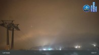 Archiv Foto Webcam Grubigstein in Lermoos 02:00