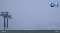 Archiv Foto Webcam Grubigstein in Lermoos 08:00