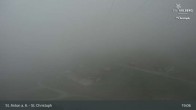 Archiv Foto Webcam St. Christoph am Arlberg 18:00