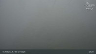 Archiv Foto Webcam St. Christoph am Arlberg 06:00