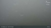 Archiv Foto Webcam St. Christoph am Arlberg 07:00